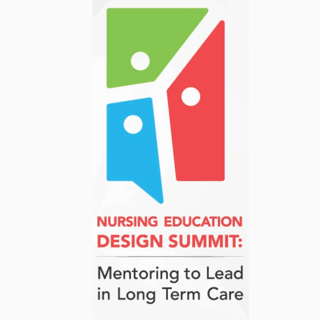 Nursing Education Design Summit