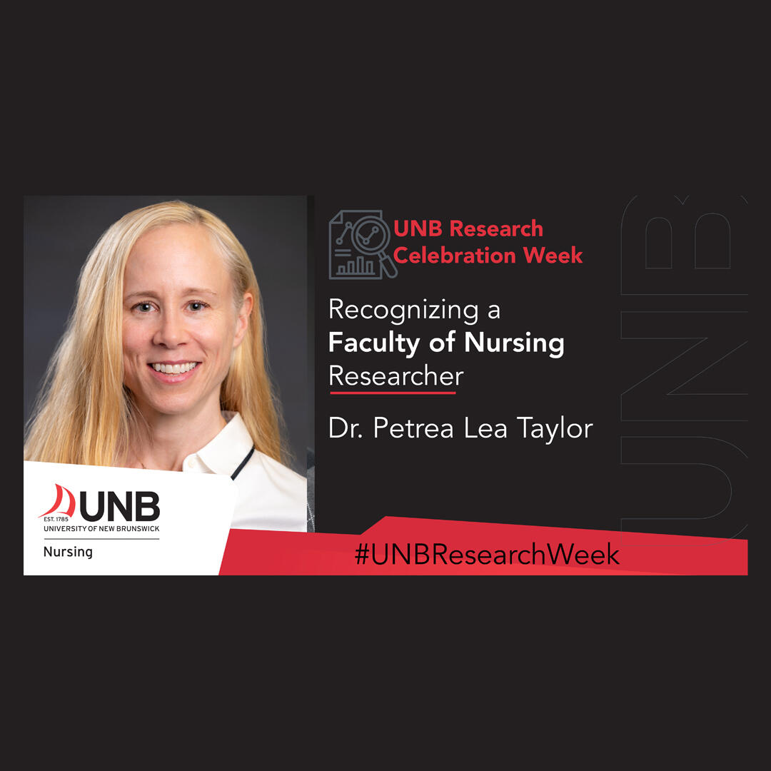 Social Media Promotions