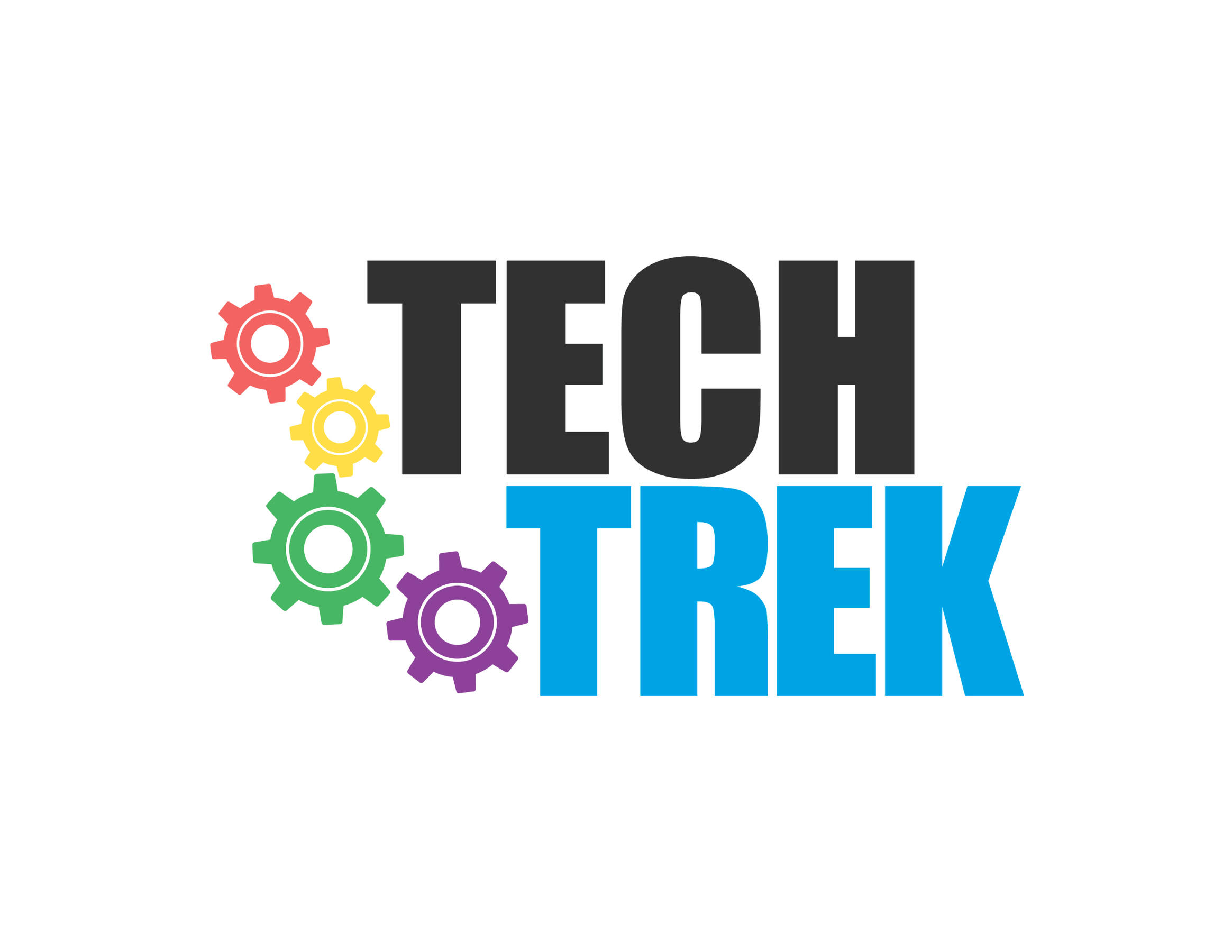 Hands on science and tech activity event sponsored by Venn Innovation