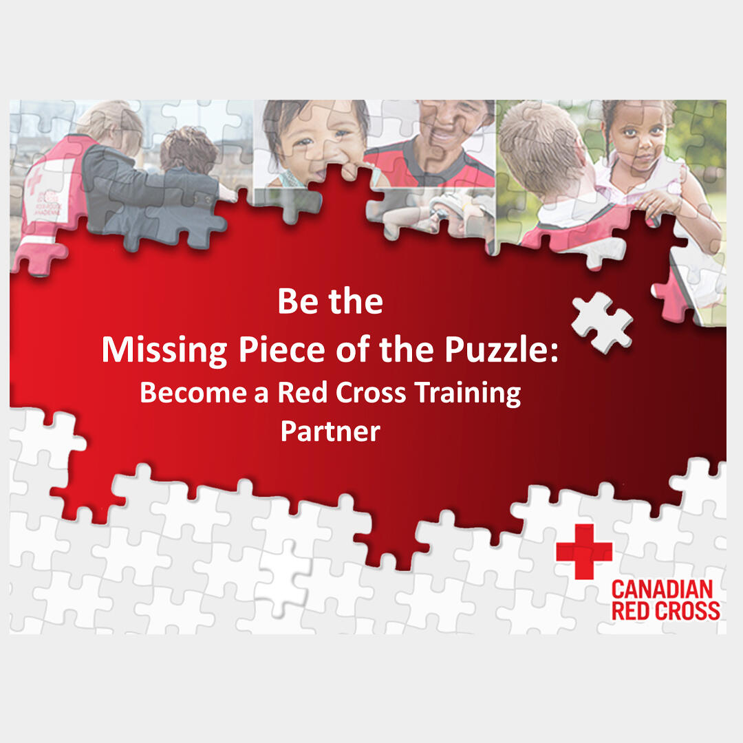 Presentation Templates