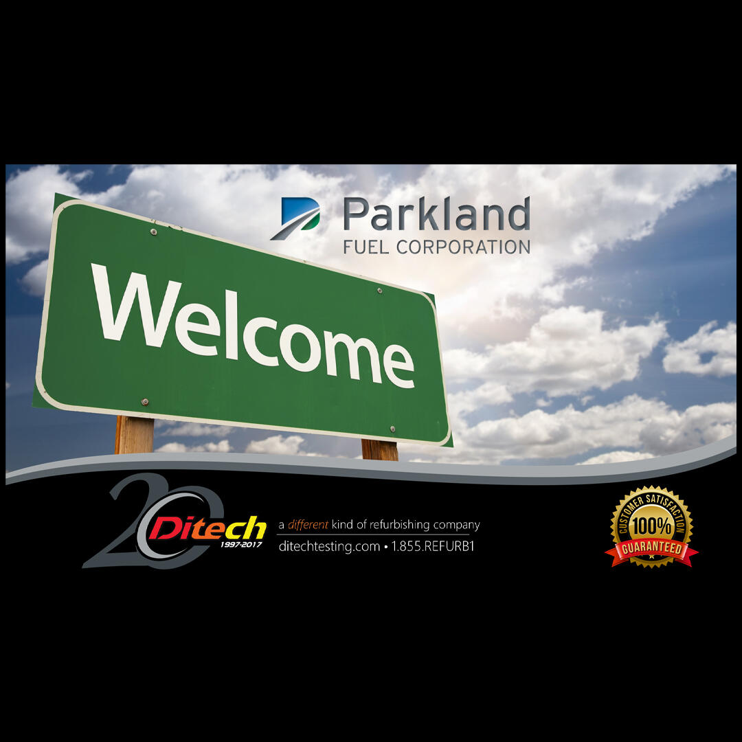Presentations & Promotional Material