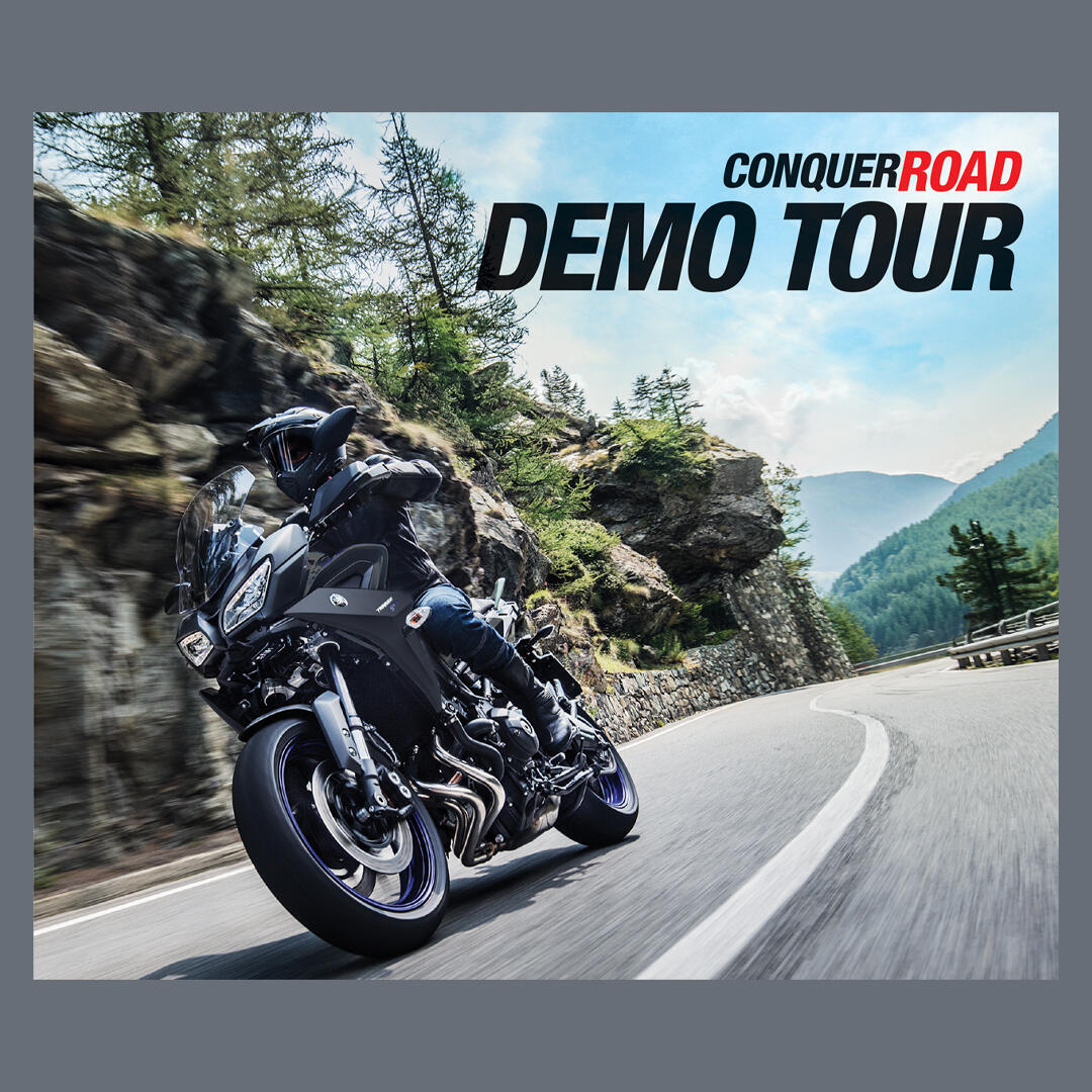 Ads &amp; Social Media Promotions