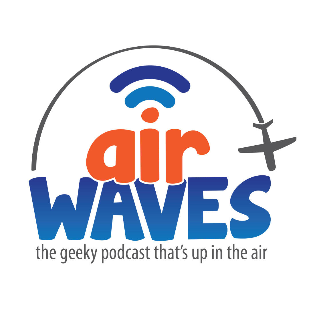 Logos &amp; Branding